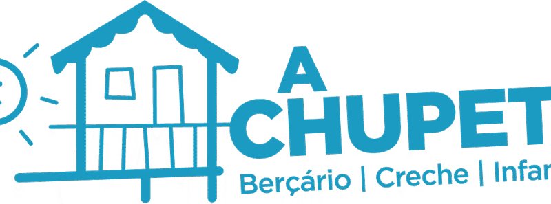 A Chupeta - Berçário, Creche e Infantário