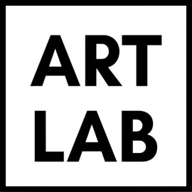 ART LAB Laboratório Artístico