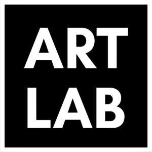 ART LAB Laboratório Artístico