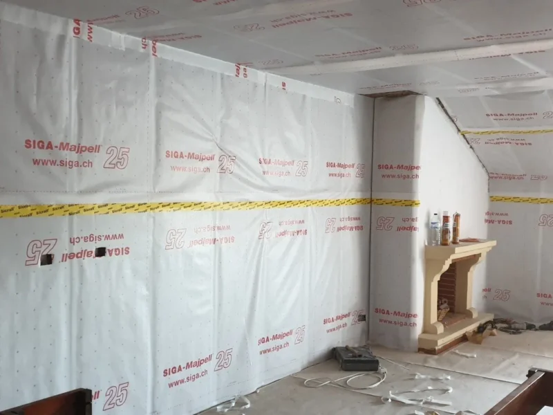 João Pedro Quaresma- Arquiteto, Certified Passive House Designer