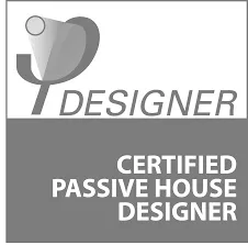 João Pedro Quaresma- Arquiteto, Certified Passive House Designer