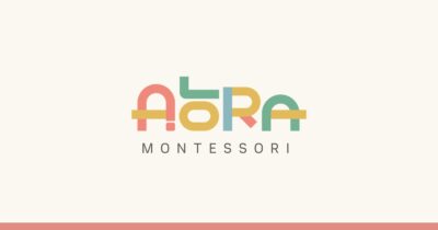 Alora Montessori
