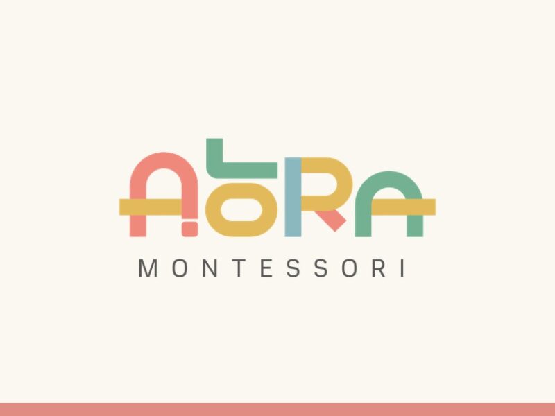 Alora Montessori