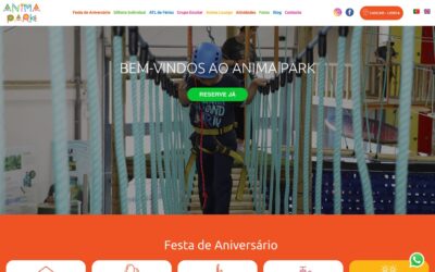 Anima Park