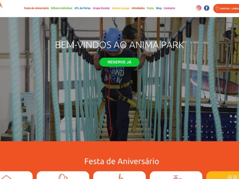 Anima Park