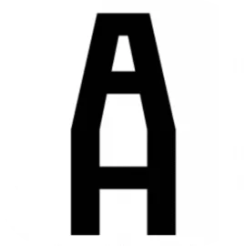 ArtHome International