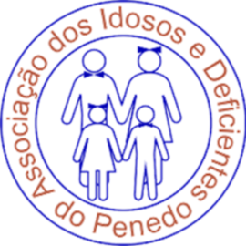 Associação de Idosos e Deficientes do Penedo