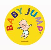 Baby Jump