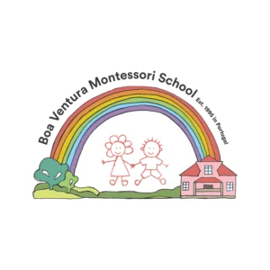 Boa Ventura Montessori Nursery School