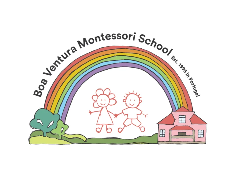 Boa Ventura Montessori Nursery School