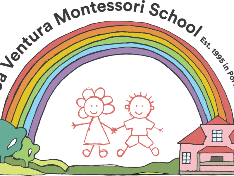 Boa Ventura Montessori Nursery School