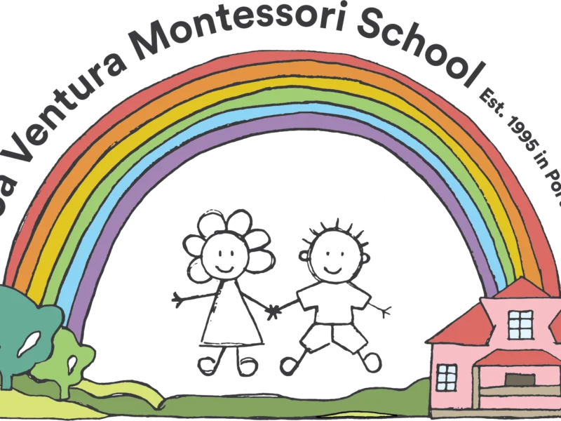 Boa Ventura Montessori Nursery School