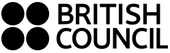 British Council Parede