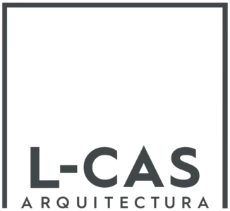 LCAS Architecture