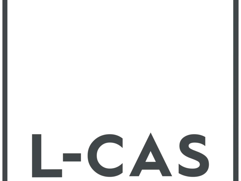 LCAS Architecture
