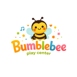 Bumblebee Play Center