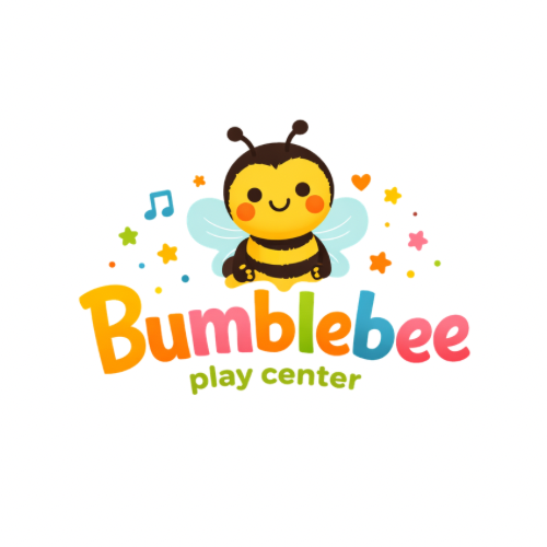 Bumblebee Play Center