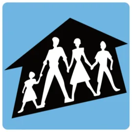 CRID - Centro de Reabilitação e Integração de Deficientes -- [Complexo Social Integrado]