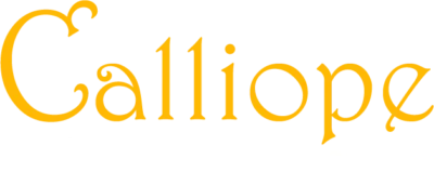 Calliope Theatre Company