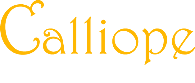 Calliope Theatre Company