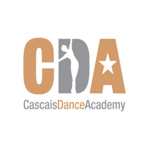 Cascais Dance Academy (School)