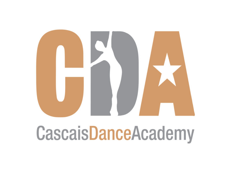 Cascais Dance Academy (School)