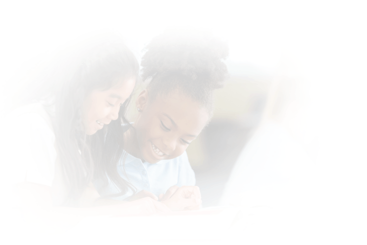 Centro Kumon de Matemática e Inglês