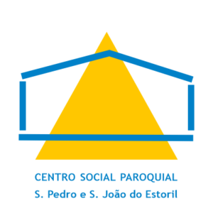 Centro Social Paroquial S. Pedro S. João do Estoril, IPSS