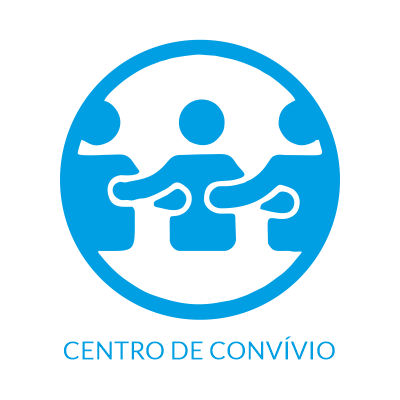 Centro Social Paroquial S. Pedro S. João do Estoril, IPSS