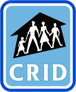Centro de Reabilitação e Integração de Deficientes
