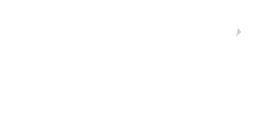 Colégio Avião de Papel Cascais