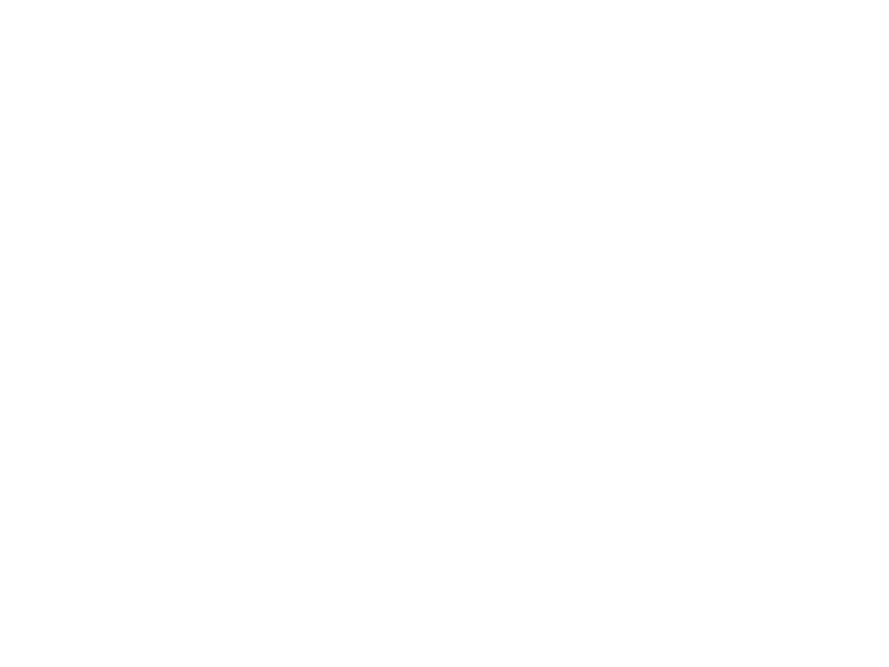Colégio Avião de Papel Cascais