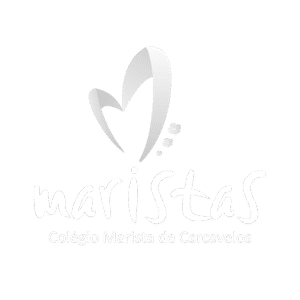 Colégio Marista de Carcavelos