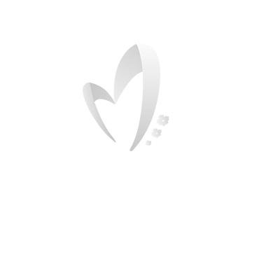 Colégio Marista de Carcavelos
