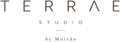 Lagom Studio
