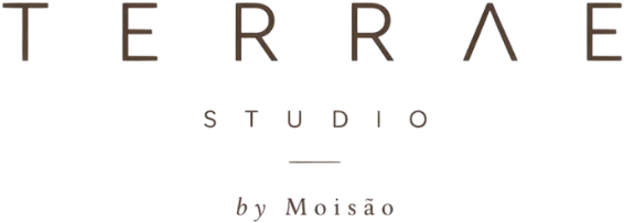 Lagom Studio