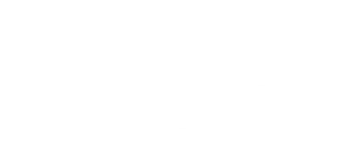 Colégio Príncipes De Aviz