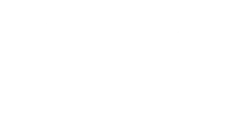 Colégio Príncipes De Aviz