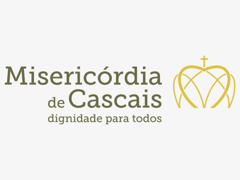 Creche S. José