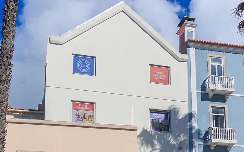 ELC Cascais