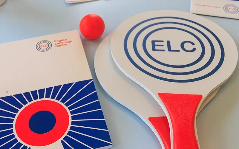 ELC Cascais