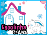 Escolinha da Ana
