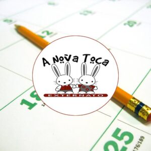 Externato A Nova Toca