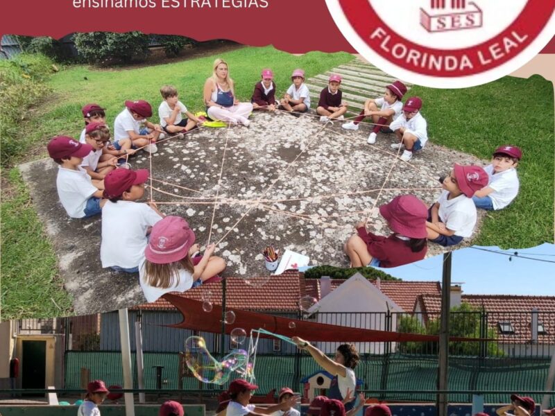 Externato Florinda Leal