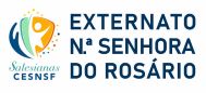Externato Nossa Senhora do Rosário -- Salesianas Cascais