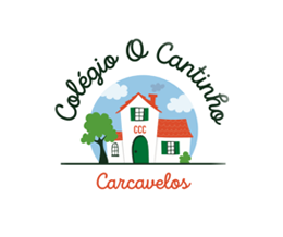 Externato O Cantinho De Carcavelos-sociedade De Ensino Lda