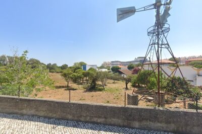 Garatuja - Creche e Jardim de Infância