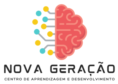 Generation Fit Unipessoal Lda