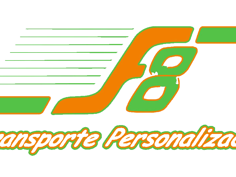 Generation Fit Unipessoal Lda