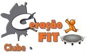 Generation Fit Unipessoal Lda